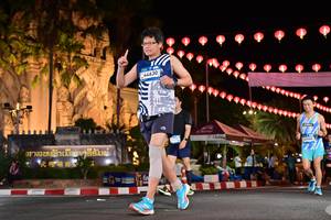 BIB: 
                            <button type="button" onclick="openModal(24465093)" class="btn btn-primary btn-sm float-right btn-popup" data-toggle="modal" data-target=".modal-high-quality">
                        <i class="fas fa-shopping-cart"></i> Add to Cart
                    </button>
                                            <button type="button" onclick="isThisMe(24465093, true)" class="btn btn-success btn-sm float-right btn-popup btn-isme hidden" data-toggle="tooltip" data-placement="bottom" title="นี่คือรูปของคุณใช่ไหม คลิกที่นี่เพื่อเอาเข้าอัลบั้ม">
                        <i class="fas fa-plus"></i> Add to album
                    </button>
                    <button type="button" onclick="isThisMe(24465093, false)" class="btn btn-warning btn-sm float-right btn-popup btn-isnotme hidden">
                        <i class="fas fa-ban"></i> Remove from album
                    </button>